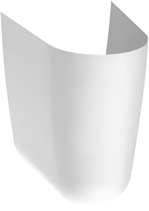 Полупьедестал Roca Dama 335322005