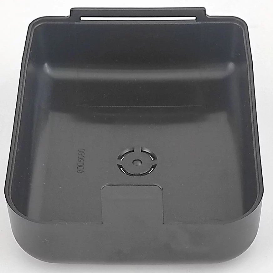 Лицева панель RunXin для автоматичних дискових фільтрів (ADQ-3/4") ціна 0 грн - фотографія 2