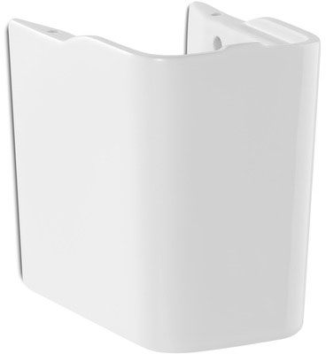 Полупьедестал Roca Gap A337471000