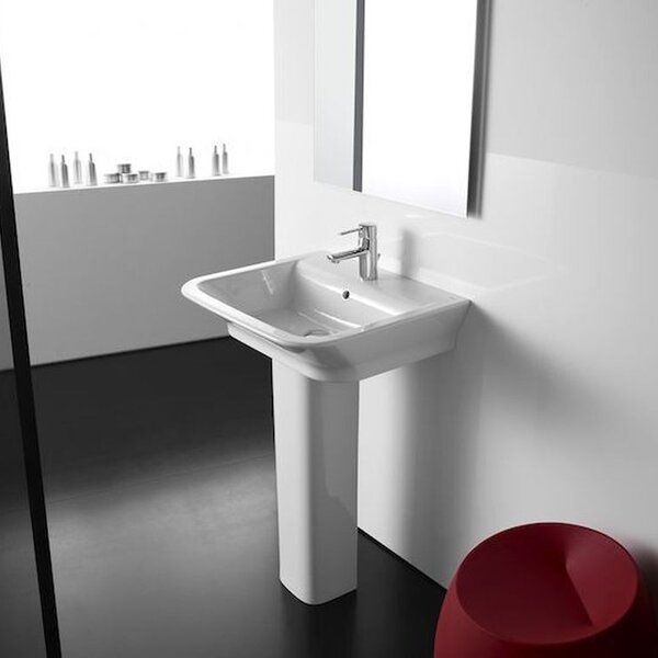 в продажу П'єдестал Roca Gap A337470000 - фото 3