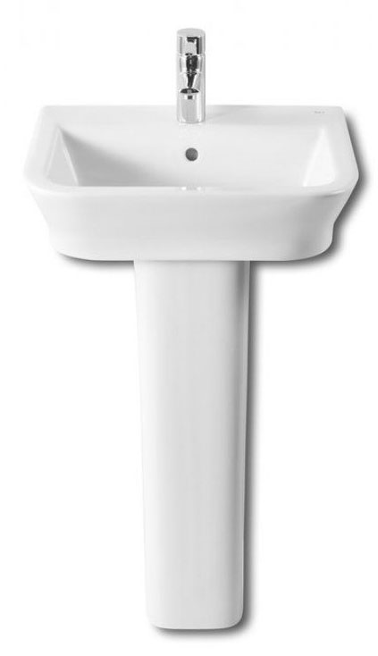 П'єдестал Roca Gap A337470000 ціна 3555 грн - фотографія 2