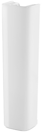 П'єдестал Roca Gap A337470000