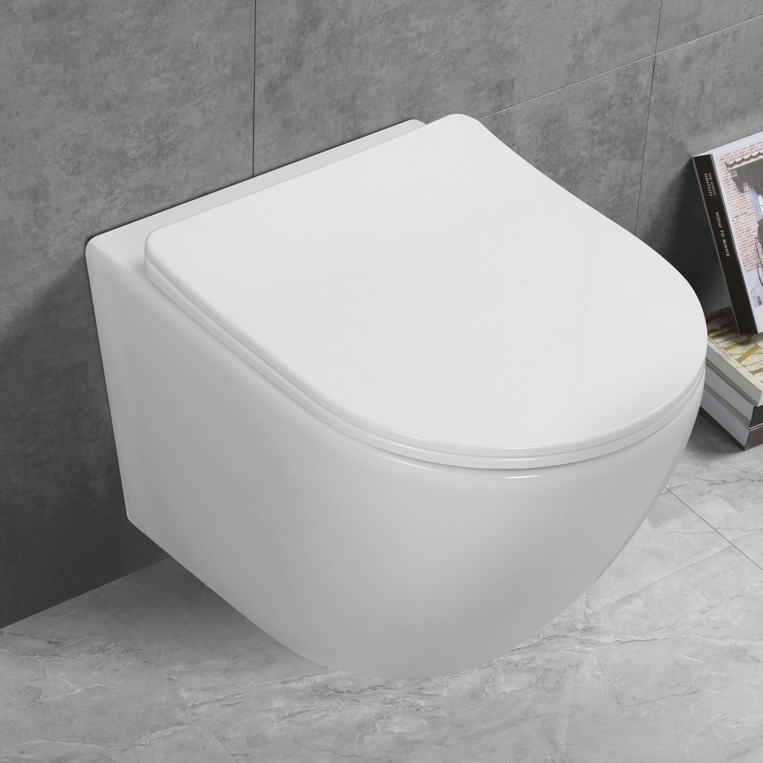 продаємо Kerra Kasos WH в Україні - фото 4