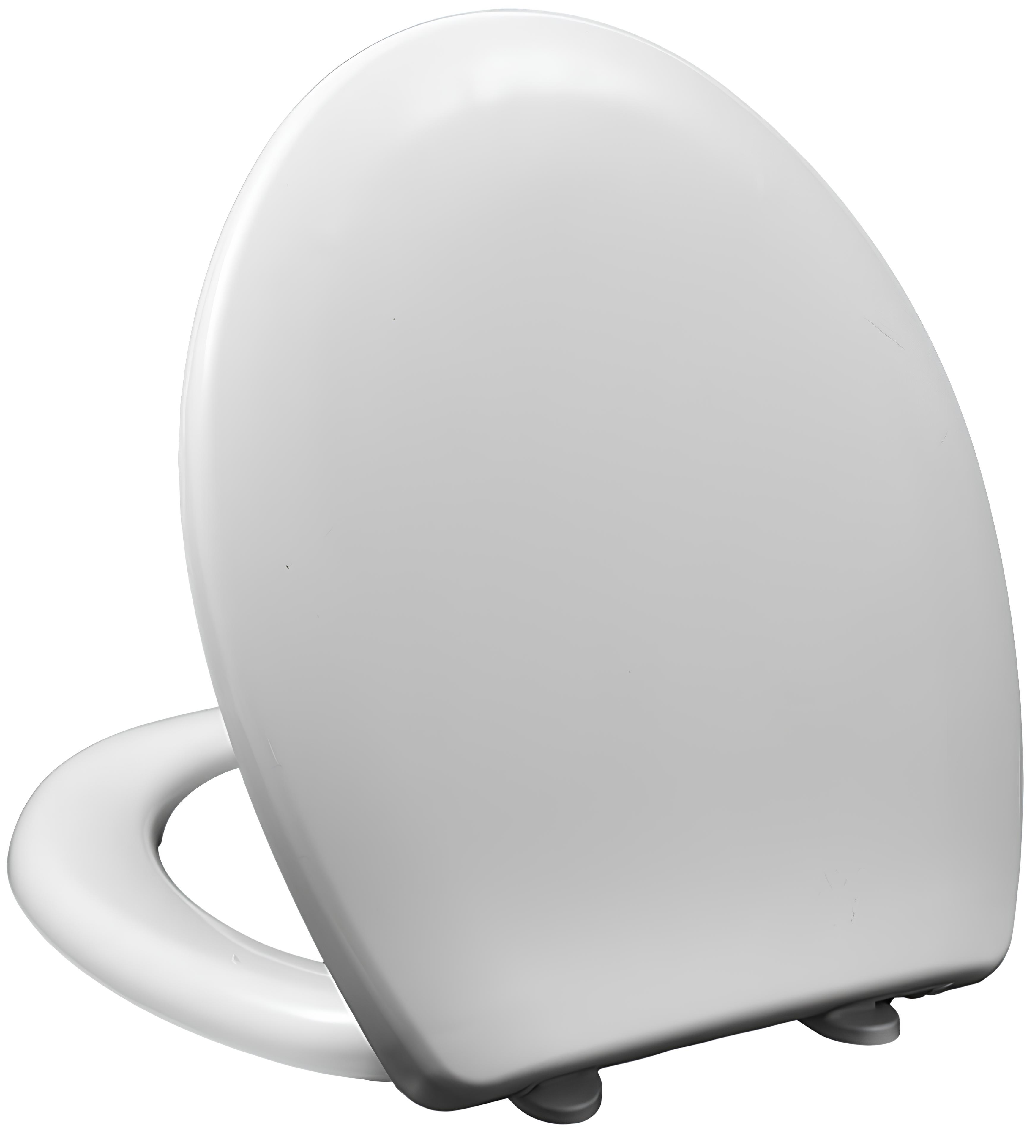 Сидіння для унітазу Optimum Liberty ціна 395 грн - фотографія 2