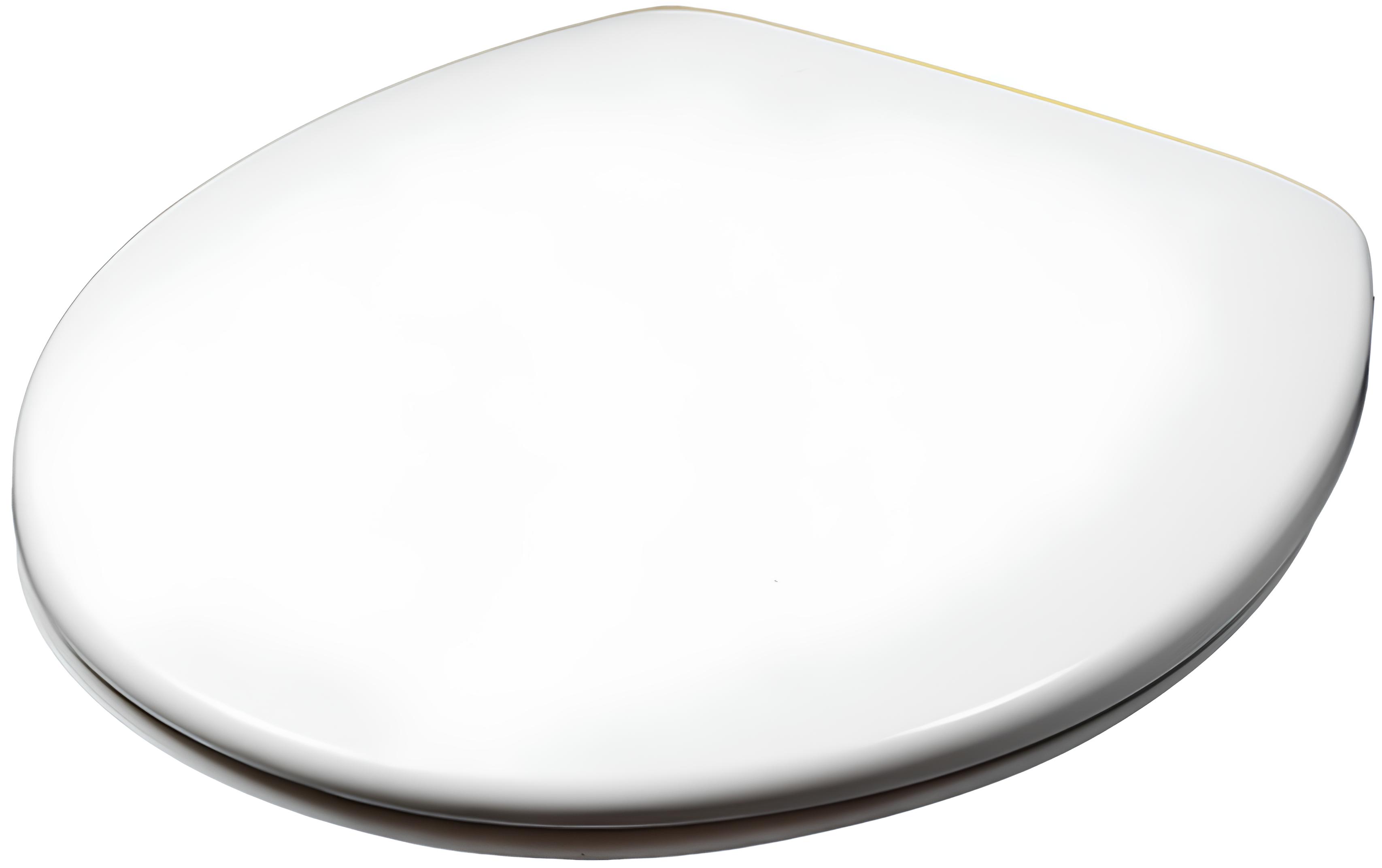 в продажу Сидіння для унітазу Optimum Liberty - фото 3