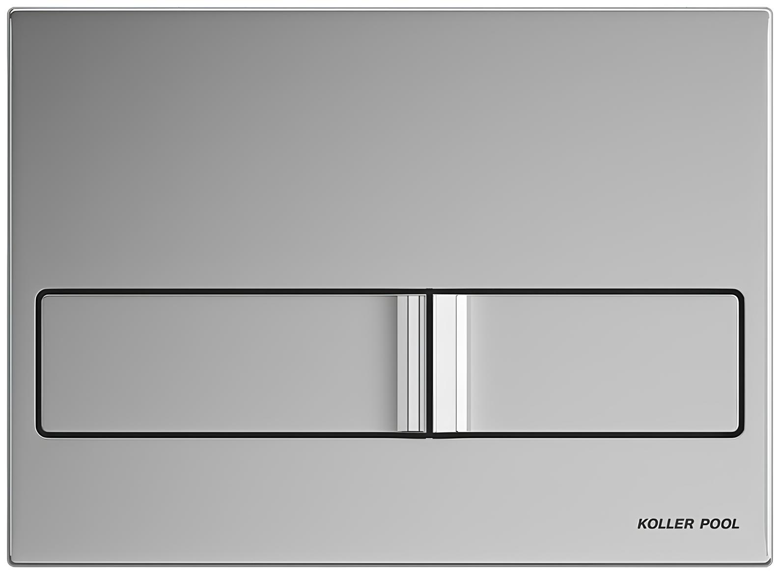 продаємо Koller Pool Dune 1200SL: KP-112-001 + RN-0490-RQ3 + KP-226-002 в Україні - фото 4