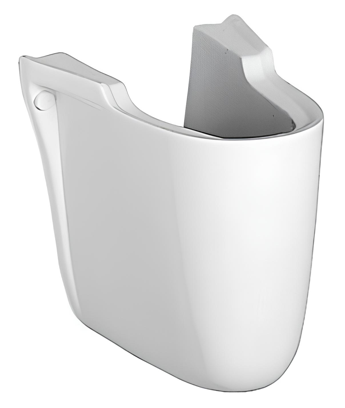 Напівп'єдестал Kolo Nova Top 67100000