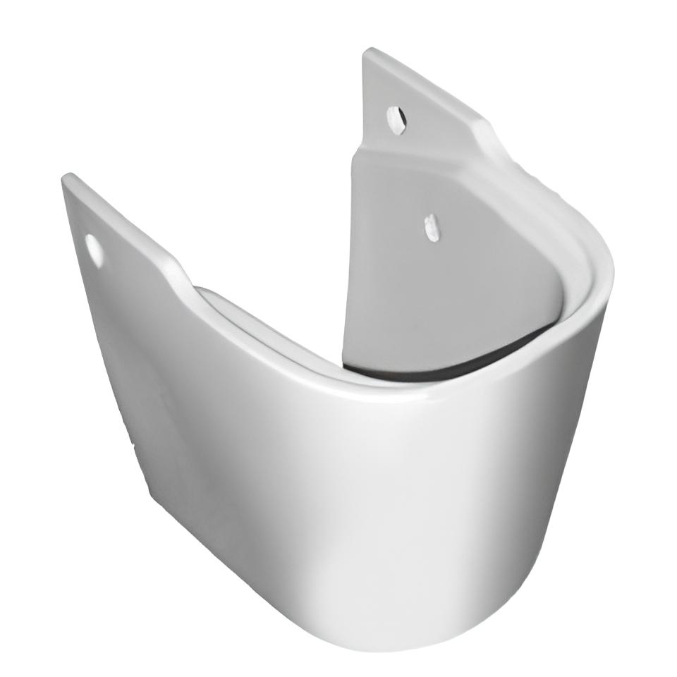 Напівп'єдестал Kolo Impuls К07100