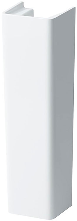 Laufen Pro S H8199620000001