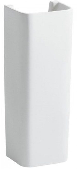 Пьедестал Laufen Lb3 H8196800000001