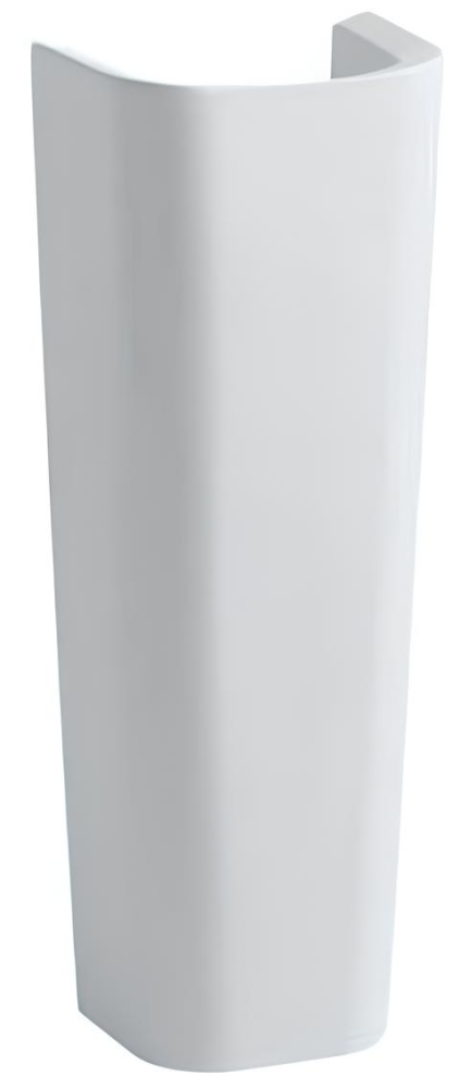 Laufen Moderna Plus H8195430000001