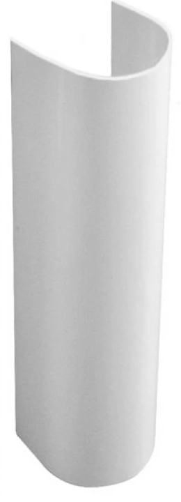 Пьедестал Villeroy&Boch Subway 725050R1