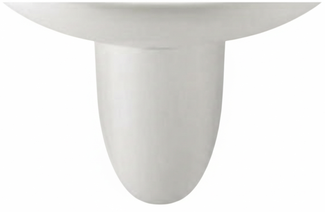 Полупьедестал Roca Meridian 337283005