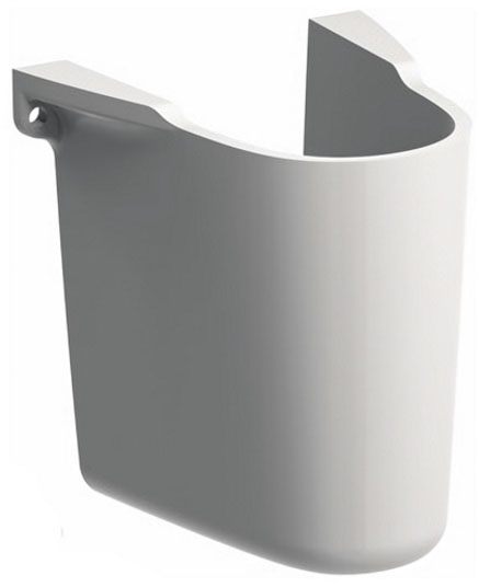 Полупьедестал Kolo Nova Pro M37100000