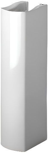 Duravit Caro 0863210000