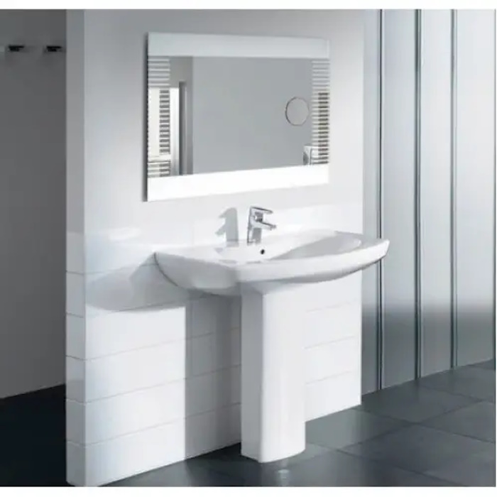 в продажу П'єдестал Roca Dama Senso A335510000 - фото 3