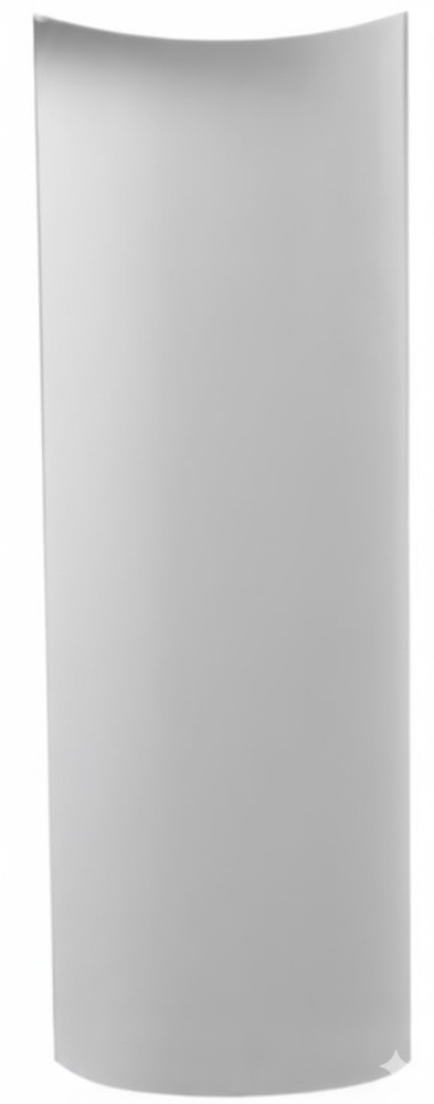 Roca Dama Senso A335510000
