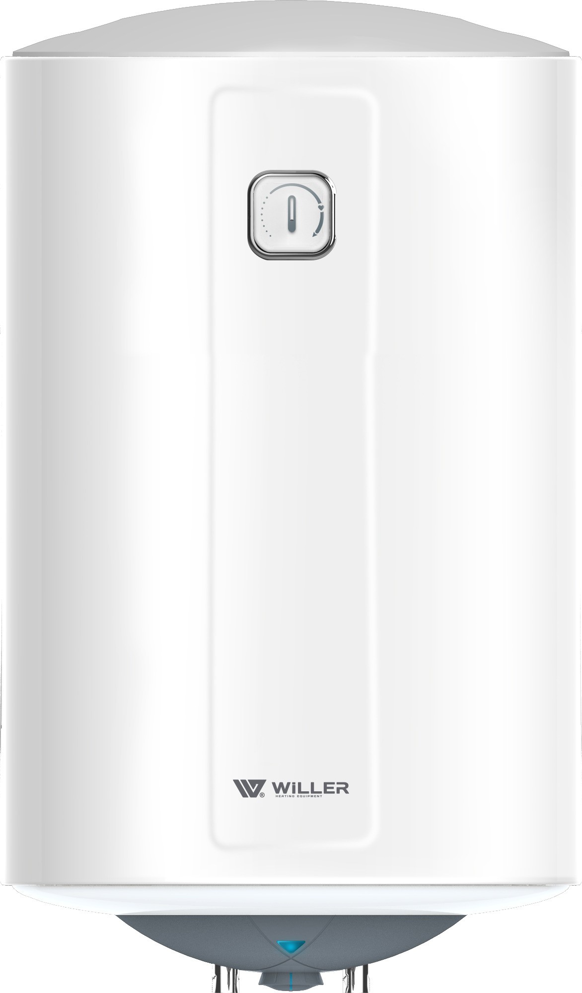 Willer EV50R-FOLK