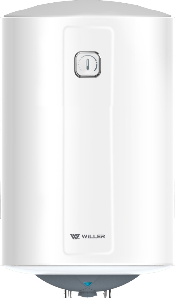Willer EV80R-FOLK