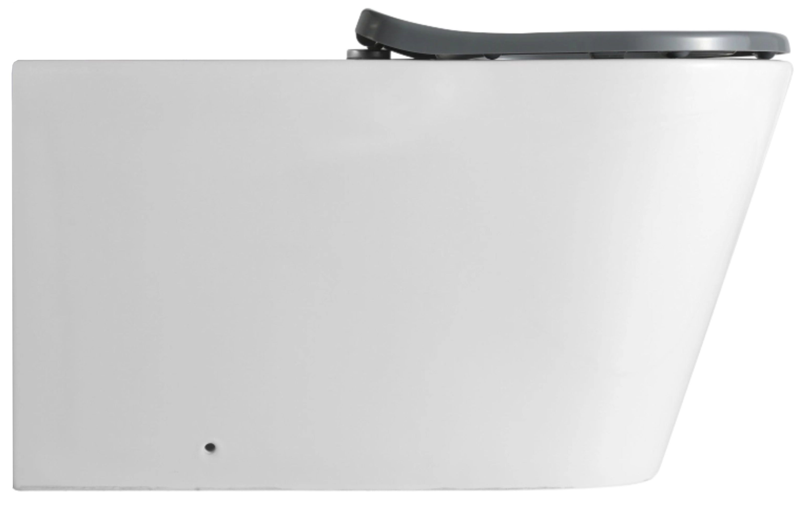 в продажу Підлоговий унітаз Q-Tap Freedom (QT22223368W) - фото 3