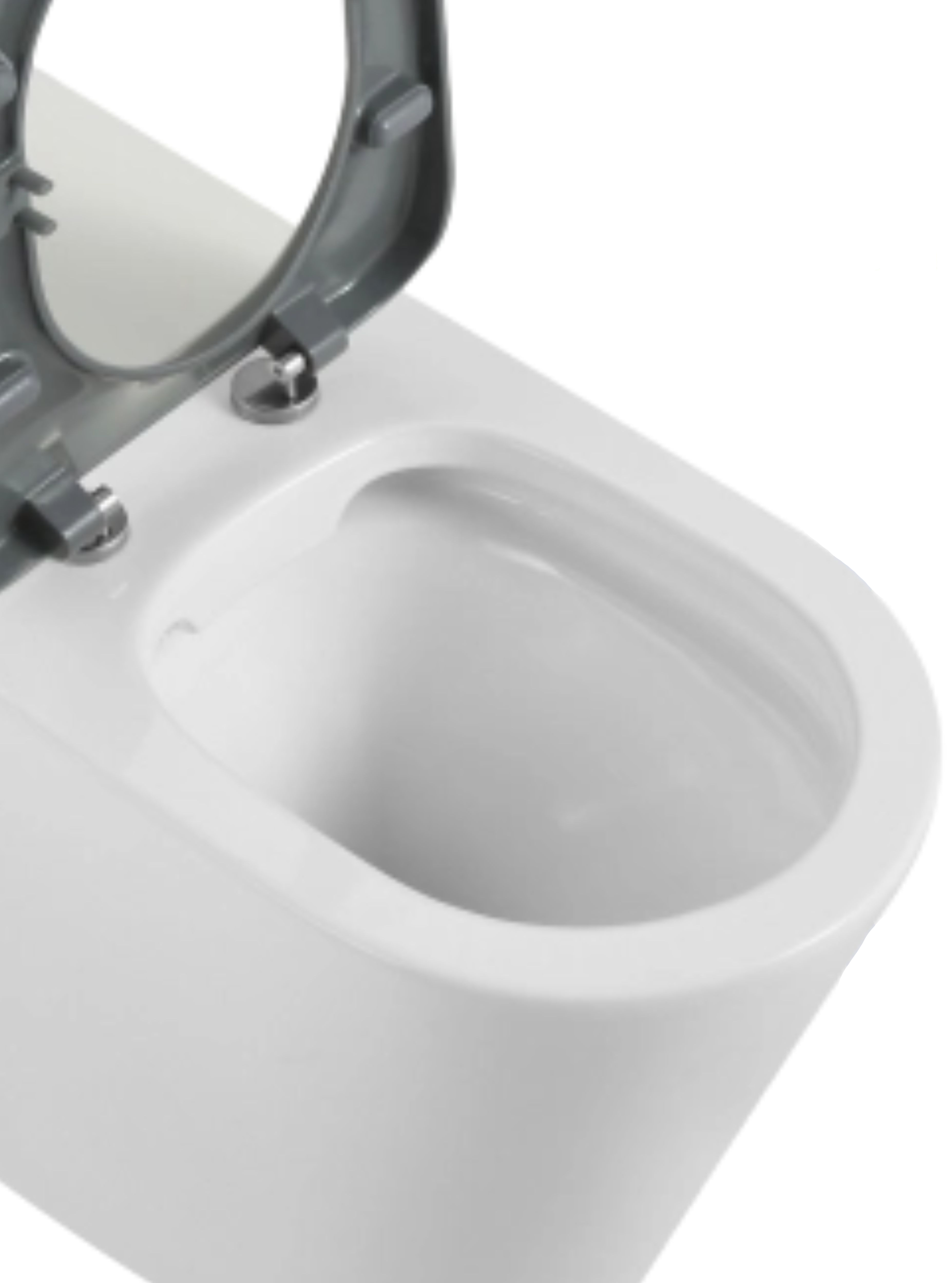 продаємо Q-Tap Freedom (QT22223368W) в Україні - фото 4