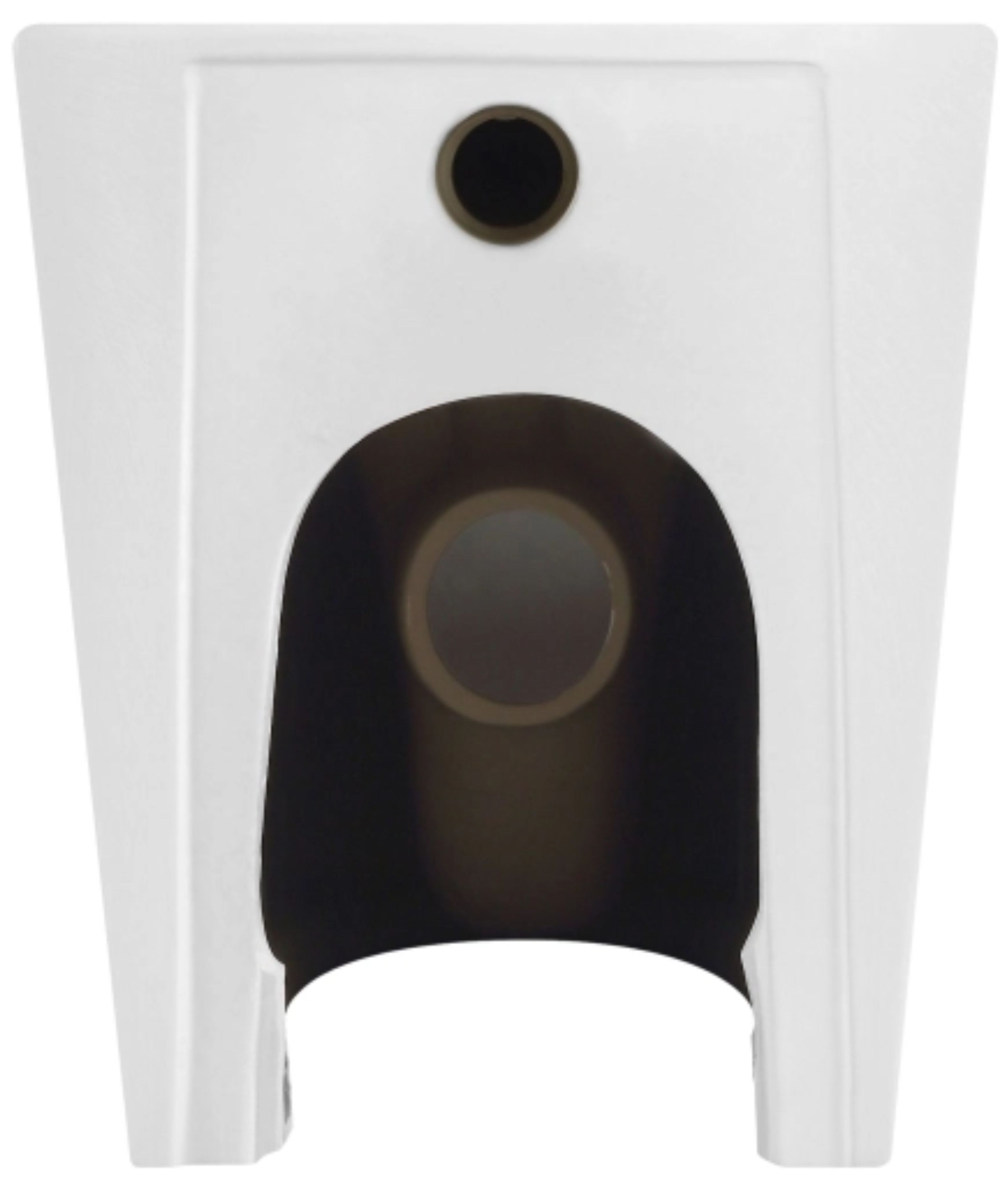 Підлоговий унітаз Q-Tap Freedom (QT22223368W) інструкція - зображення 6