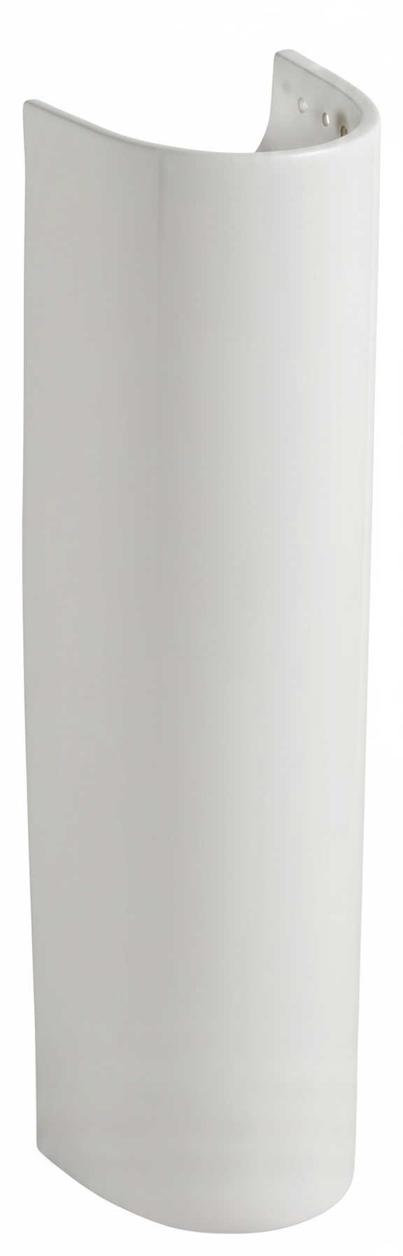 Пьедестал Kolo Primo K87000000