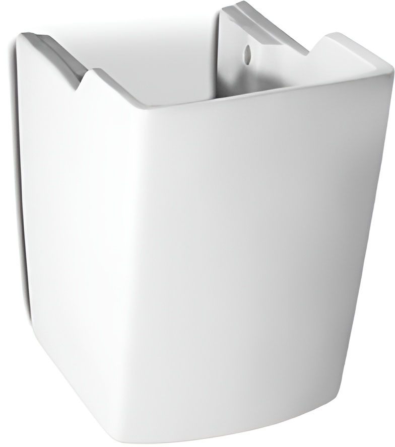 Полупьедестал Roca Khroma A337652000