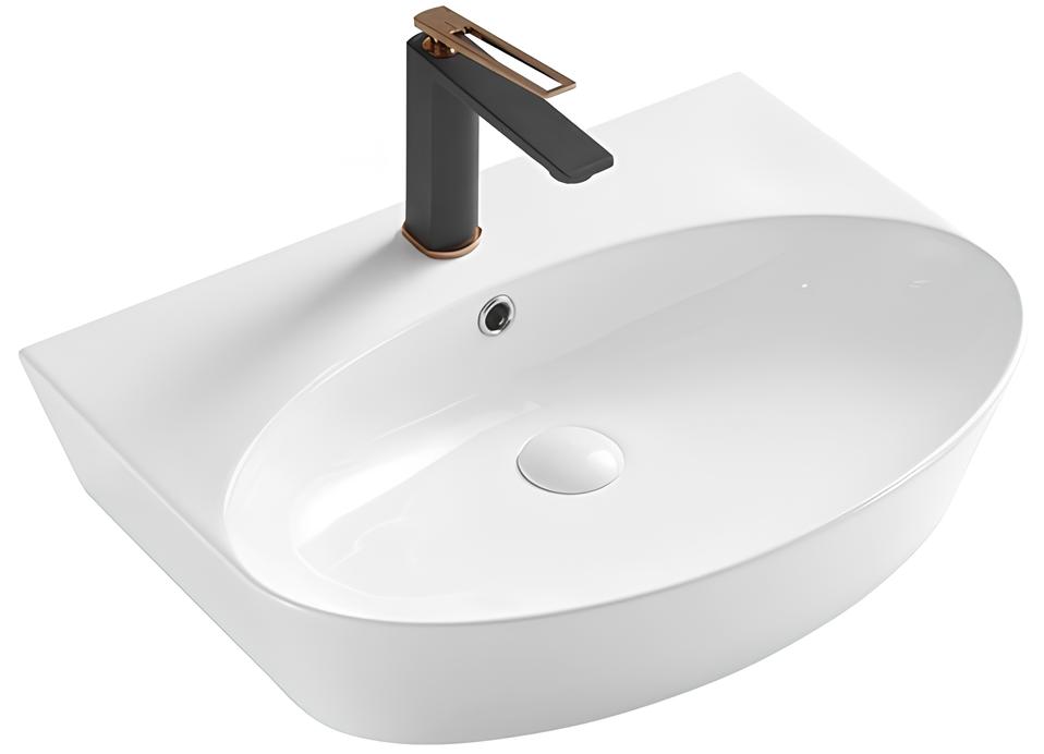 Раковина Romstal Selena II (LT-1161)