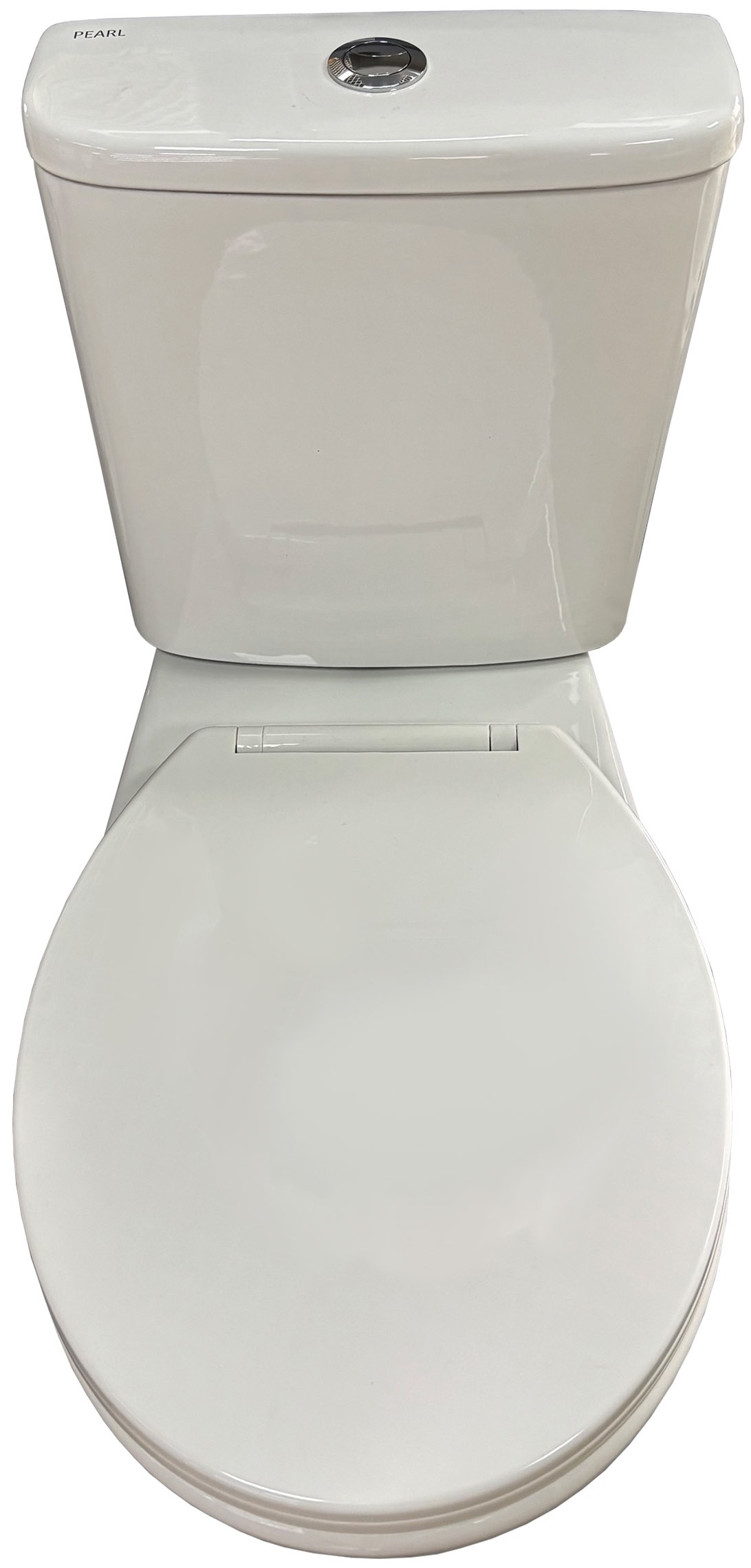 продаємо Pearl Prima B (CT-PHB-PP) в Україні - фото 4