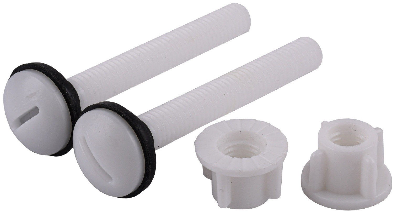 Унітаз-компакт Pearl Prima B (CT-PHB-PP) зовнішній вигляд - фото 9