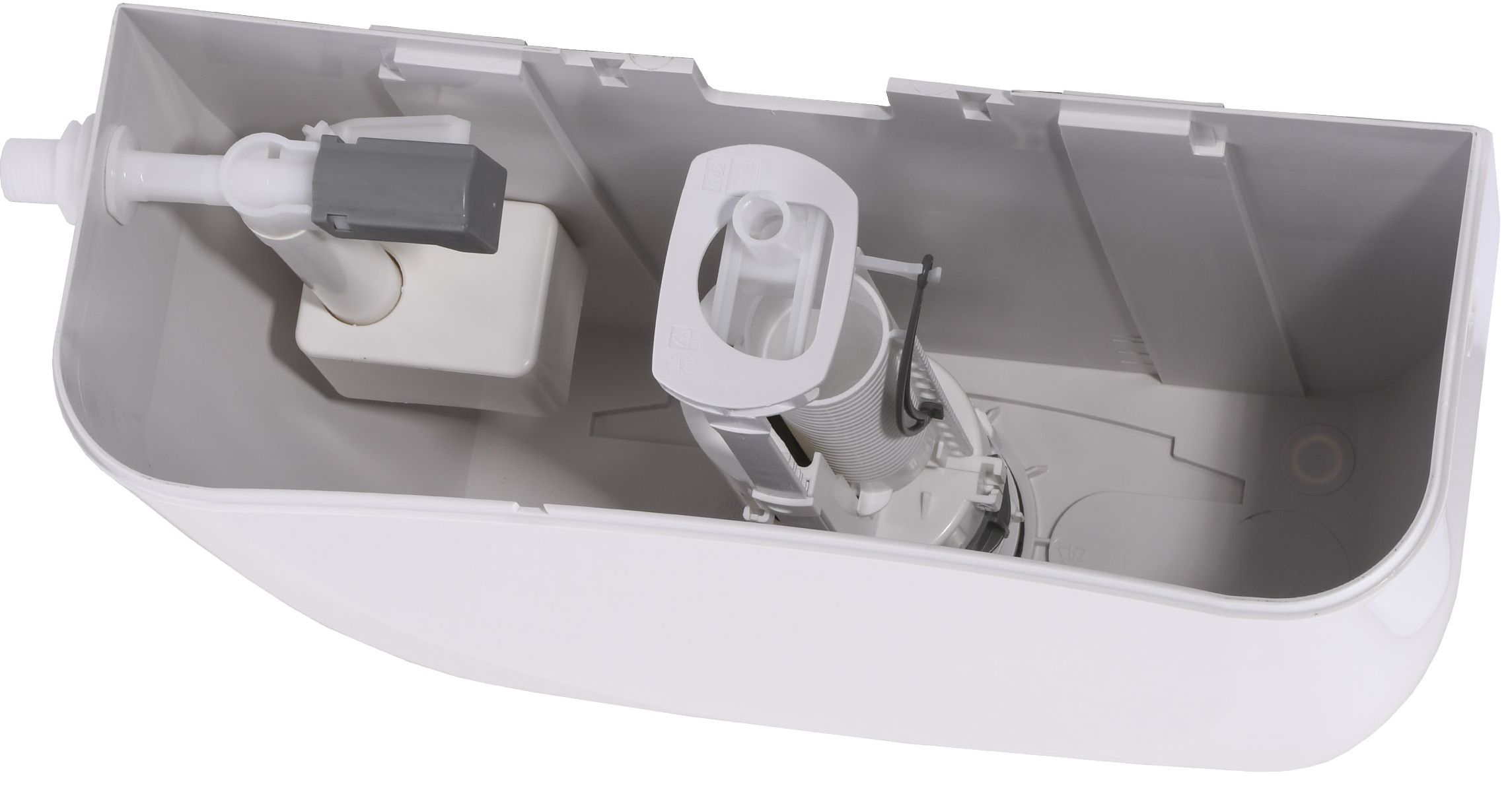 продаємо Siamp Rondo в Україні - фото 4