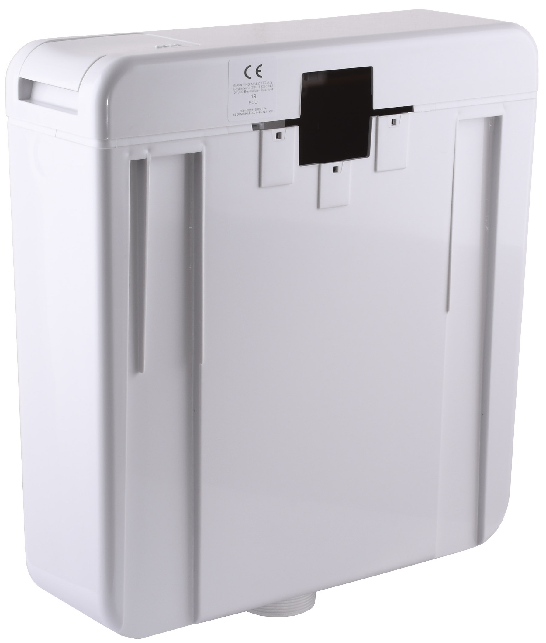 продаємо Siamp Eco в Україні - фото 4