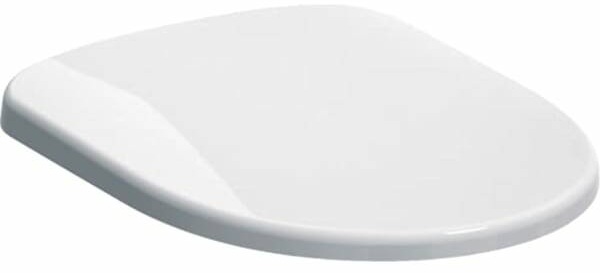 в продаже Унитаз подвесной Geberit Selnova (501.545.01.1_500.335.01.1) - фото 3