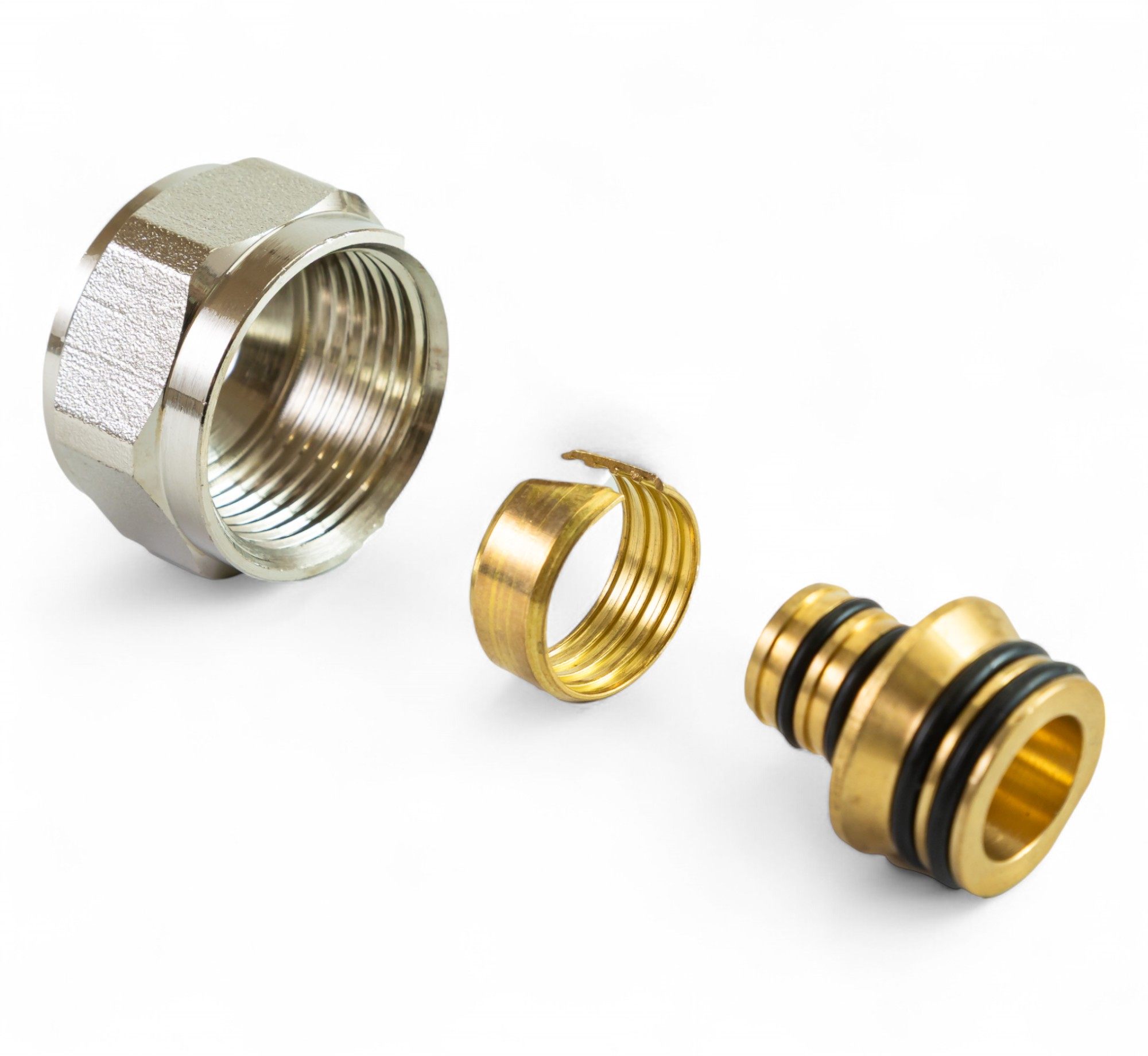 продаём Tervix на 11 контуров с клапаном ATM (521111) в Украине - фото 4