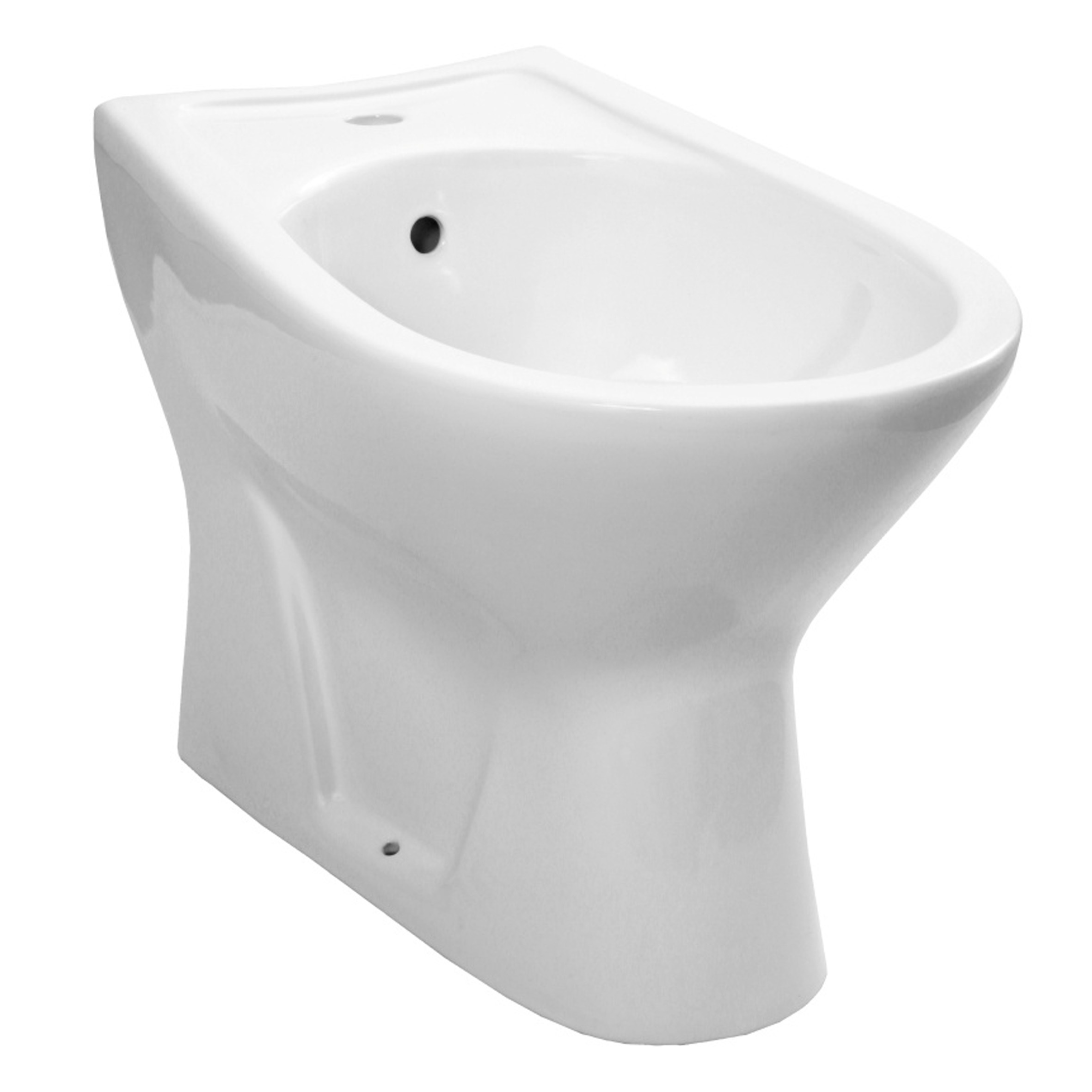 Биде Pearl Verona SB-VER-OF (000031007)