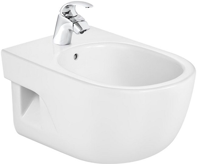 Биде Roca Meridian-N A357245000