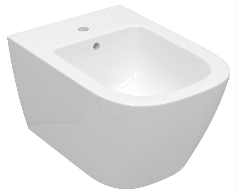 Біде Volle Solo 13-55-112