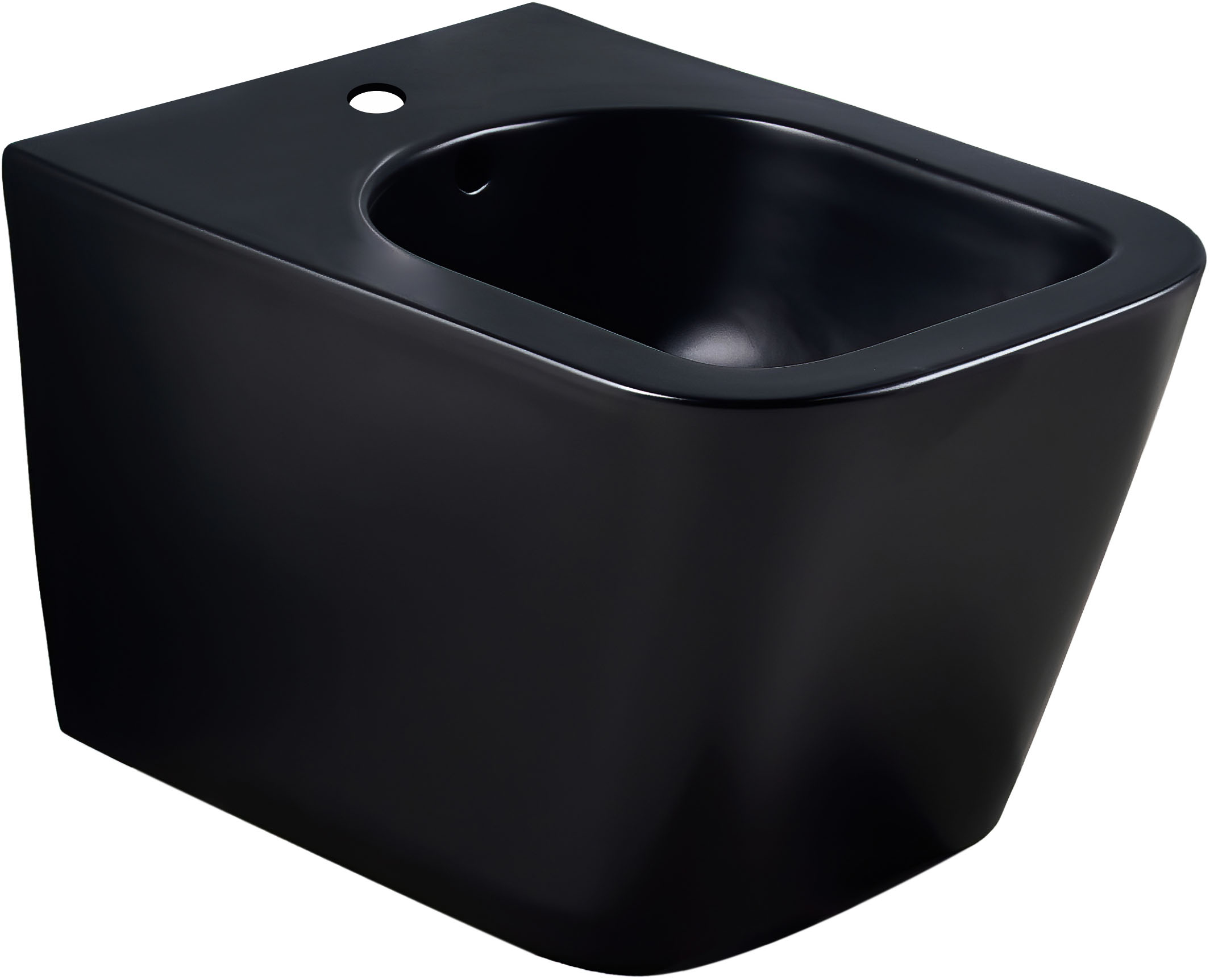 Біде Volle Libra de la noche 1321.161004