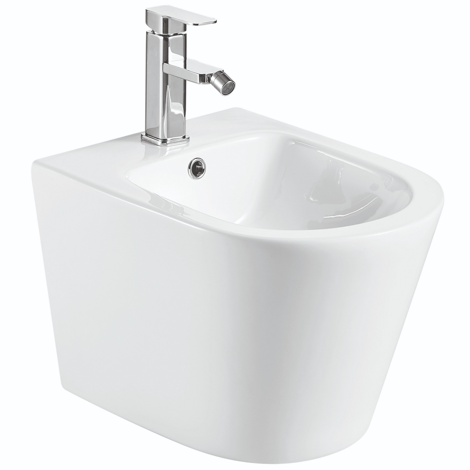 Биде Imprese Vltava c05209603