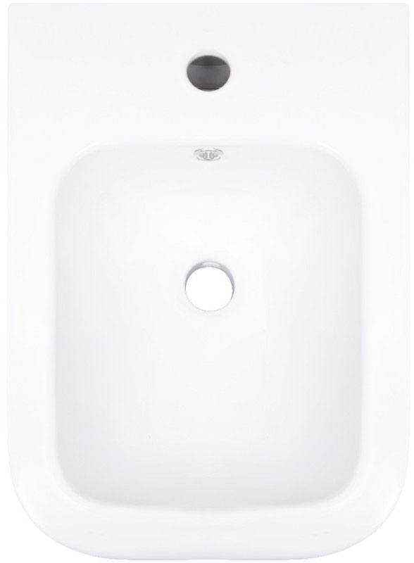 Биде Q-Tap Crow White QT05555371W инструкция - изображение 6