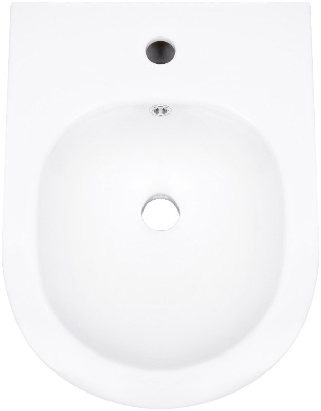 Биде Q-Tap Swan White QT16555379W инструкция - изображение 6