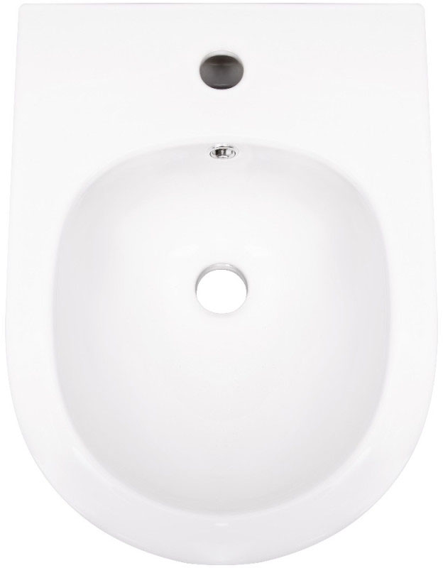 Биде Q-Tap Jay White QT07555377W инструкция - изображение 6