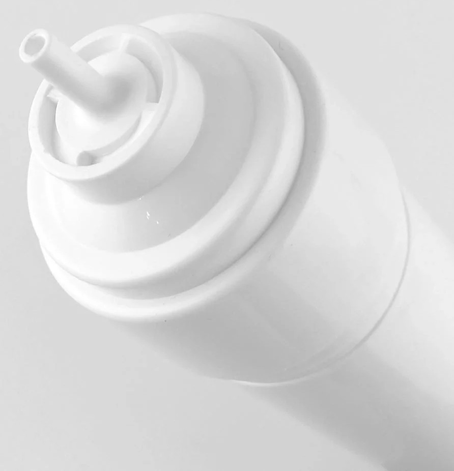 Комплект картриджей Raifil для BWT AQA SOURCE с постфильтром и фитингом цена 1416 грн - фотография 2