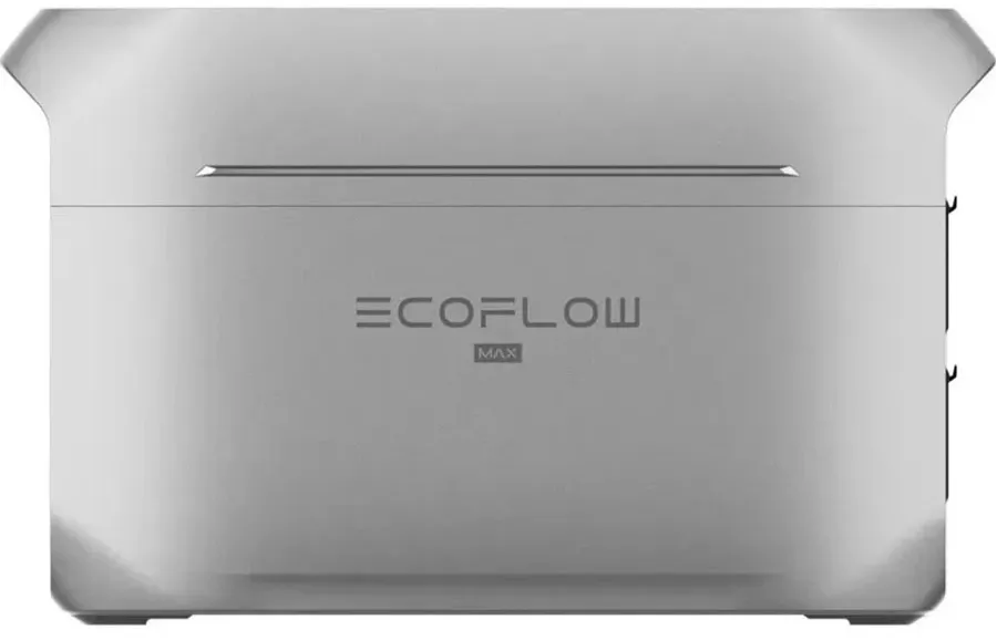 в продажу Портативна зарядна станція EcoFlow DELTA 3 Max Plus - фото 3