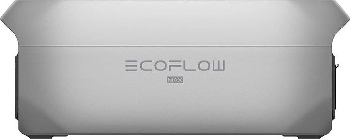 EcoFlow DELTA 3 Max Plus Extra Battery - фото 4 продаємо EcoFlow DELTA 3 Max Plus Extra Battery в Україні - фото 4