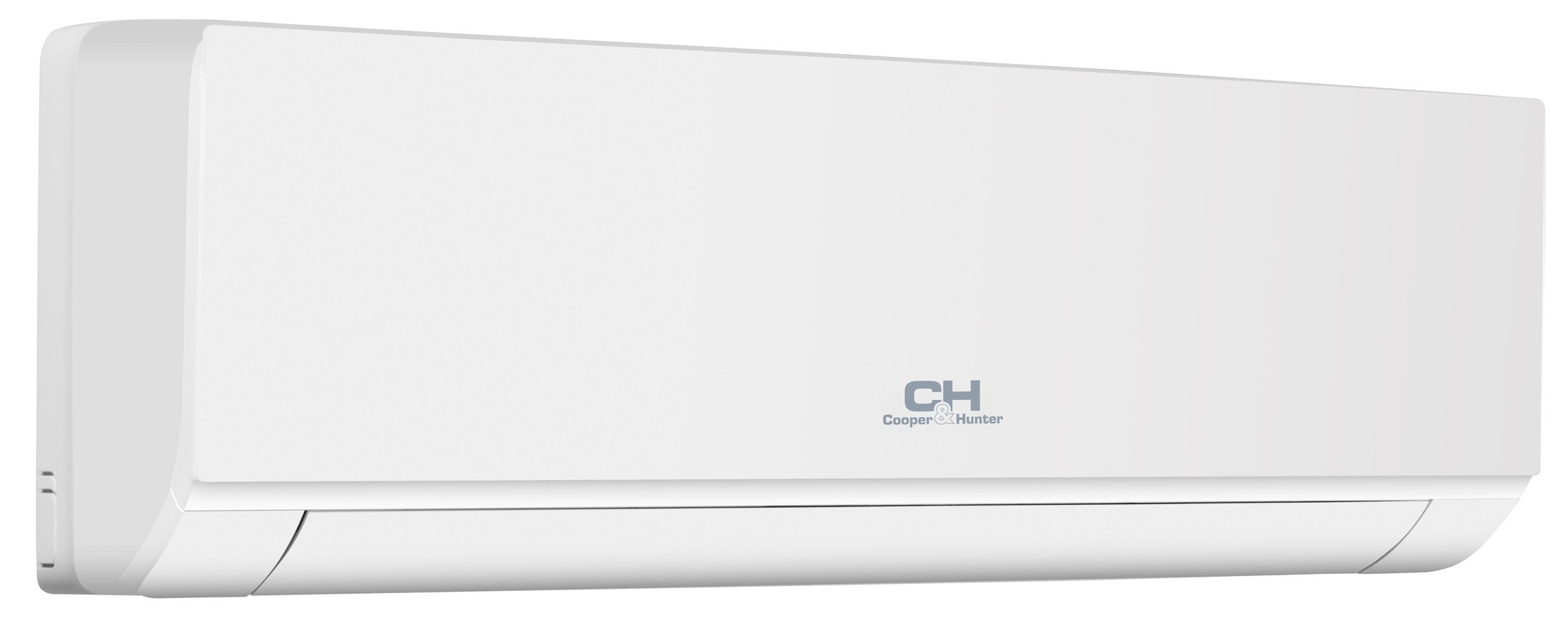 в продажу Внутрішній блок мульти-сплит системи Cooper&Hunter Vital Plus CH-S07FTXF6(I) - фото 3