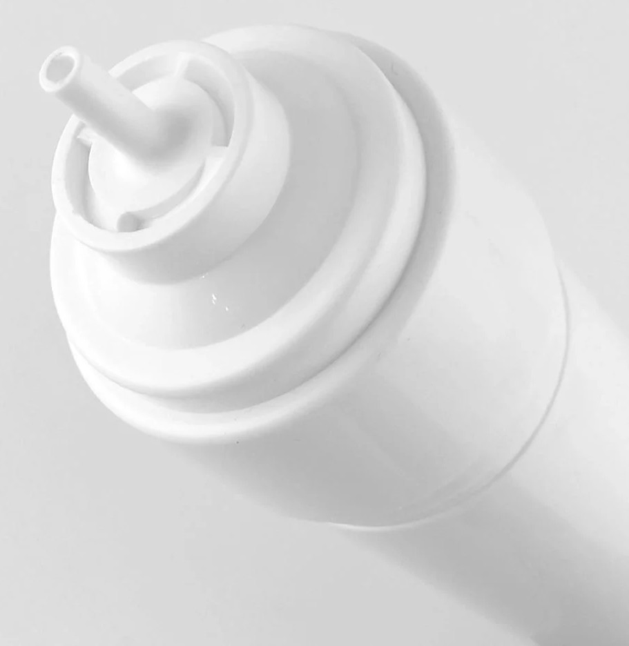 Годовой комплект картриджей Raifil для пурифайера с ультрафильтрационной мембраной (sed pre post uf-11) цена 2070 грн - фотография 2