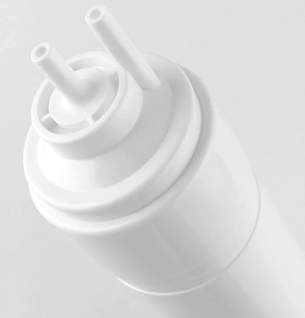 Комплект картриджей Raifil для пурифайера со съемной мембраной 80G (sed pre post 12-80) цена 2894 грн - фотография 2