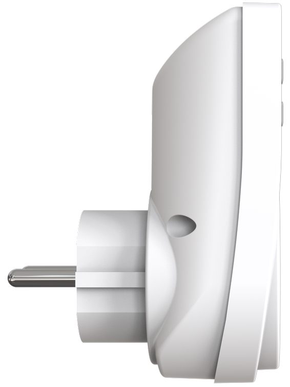 в продажу Реле напруги DigiTOP VP-16AW - фото 3